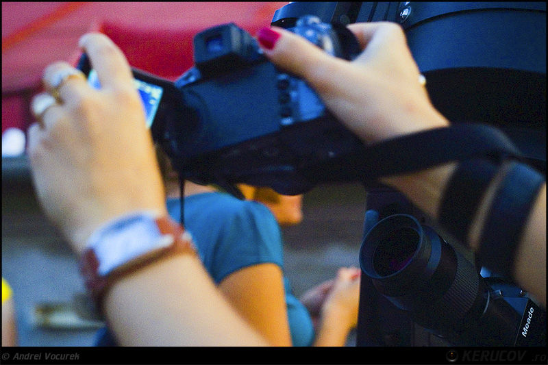 andrei_vocurek_kerucov_observator_16