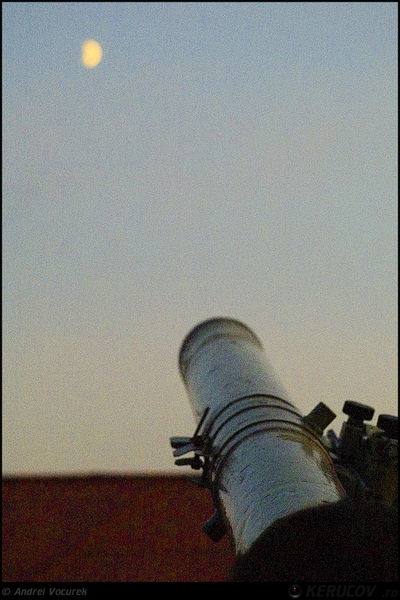 andrei_vocurek_kerucov_observator_18