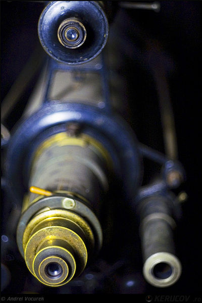 andrei_vocurek_kerucov_observator_19