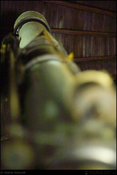 andrei_vocurek_kerucov_observator_20