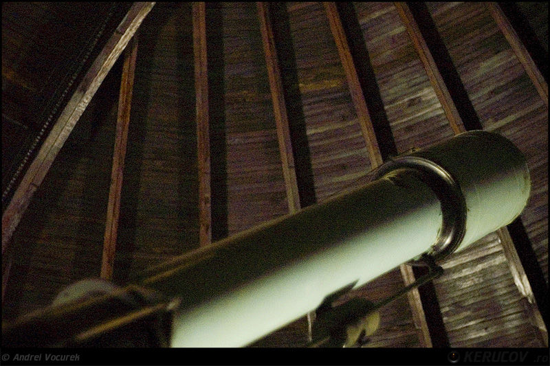 andrei_vocurek_kerucov_observator_21