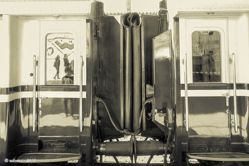 12477_4747761220483_1501488271_n