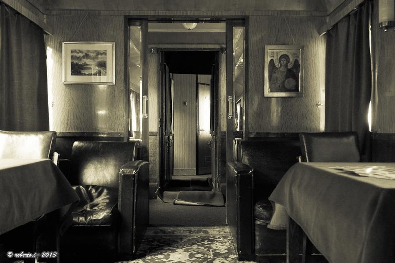 164991_4747758900425_1601165700_n