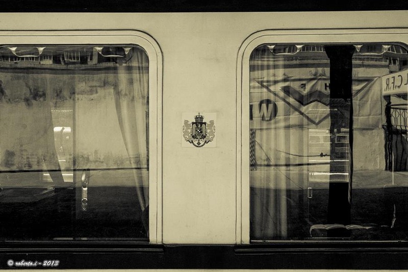 21616_4747761540491_703215715_n