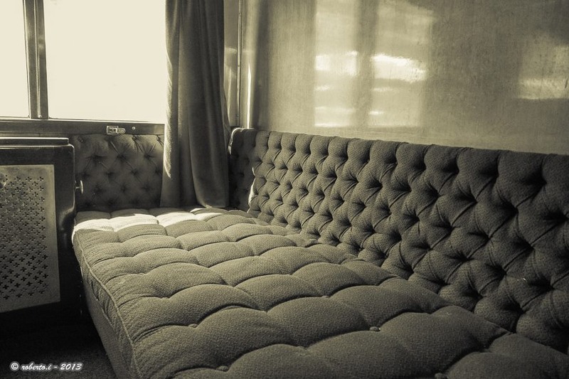 32628_4747760020453_1063117792_n