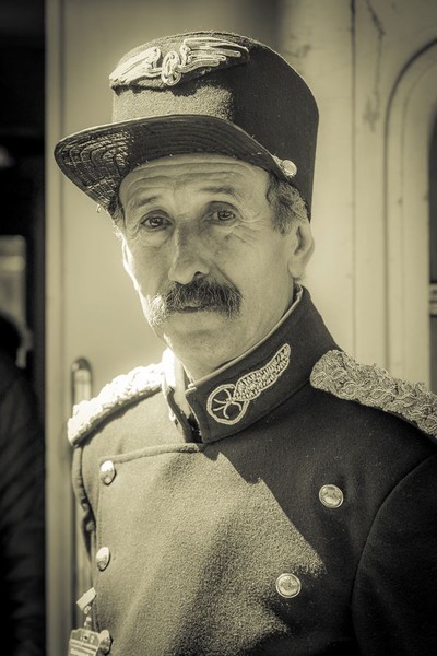 383049_4747762420513_1492547063_n