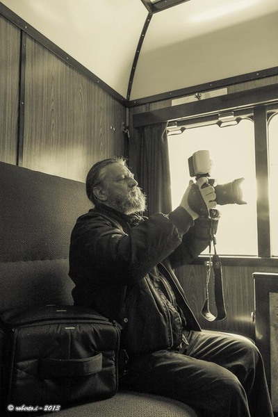 383126_4747760620468_1414334614_n