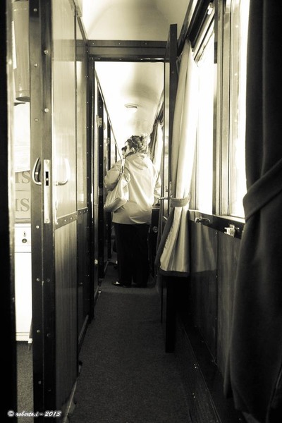 541596_4747759060429_117153489_n