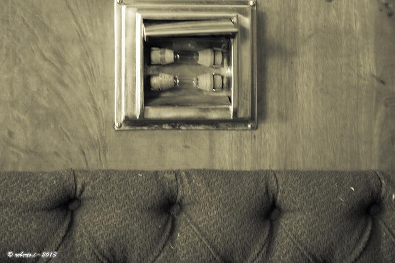 541788_4747759220433_1799391568_n