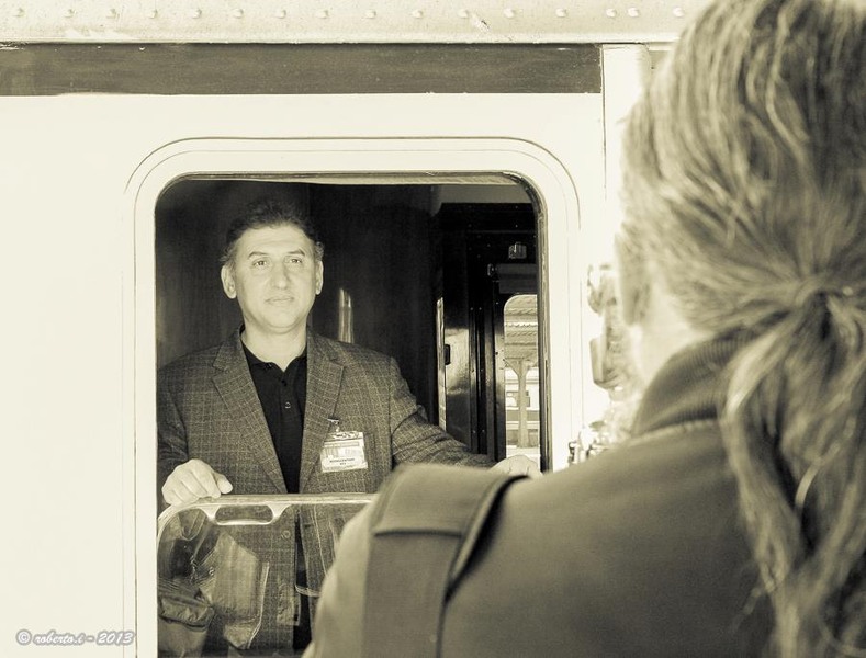 544101_4747761780497_961605918_n