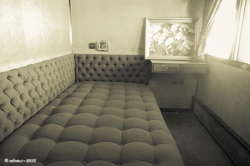 544257_4747758500415_1567225797_n