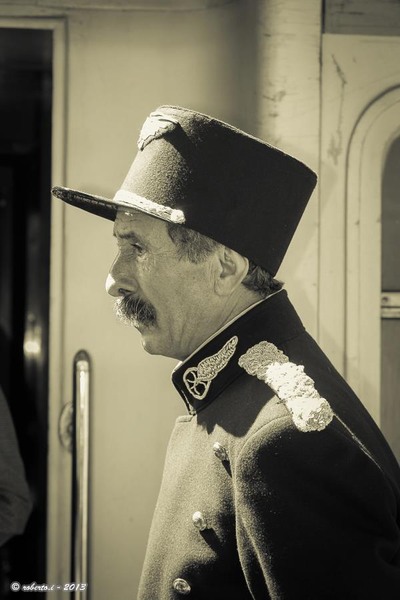 544278_4747758420413_1849726114_n