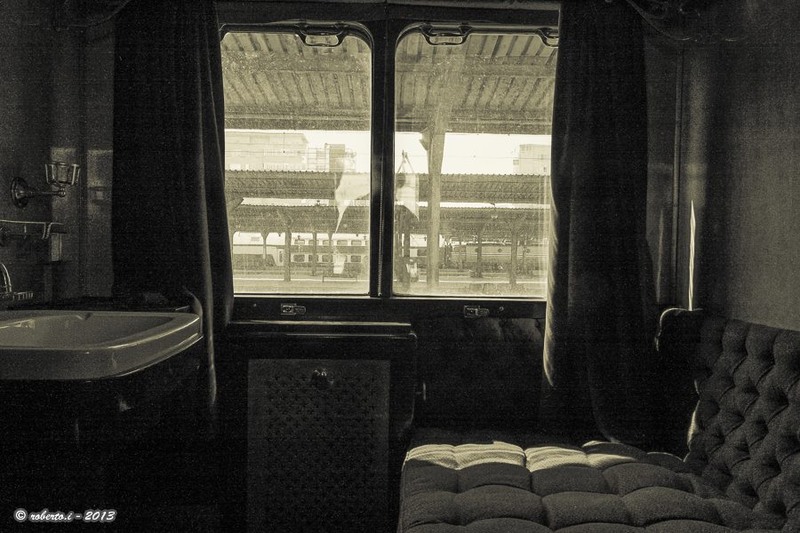 547911_4747760140456_1871688122_n