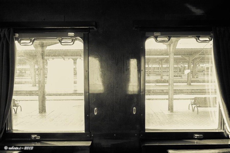 547958_4747759420438_680062065_n