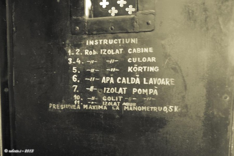 551465_4747760500465_233527991_n