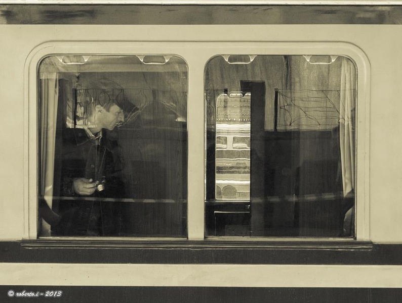 552759_4747760980477_143813799_n