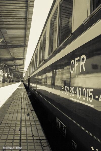 554959_4747761700495_1715823733_n