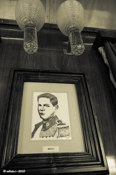 555069_4747758540416_467769890_n