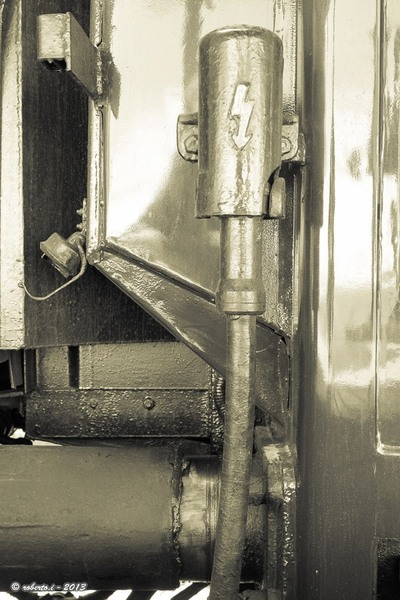 604127_4747762020503_1637487908_n