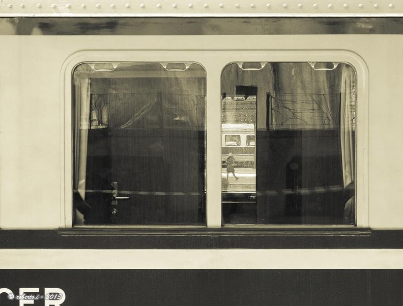 62636_4747760820473_847531924_n