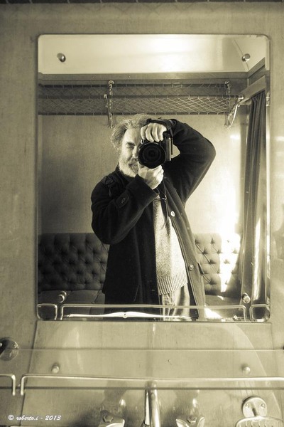 63507_4747759780447_268667478_n