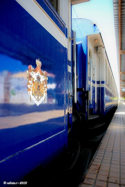 644734_4747762580517_938581181_n