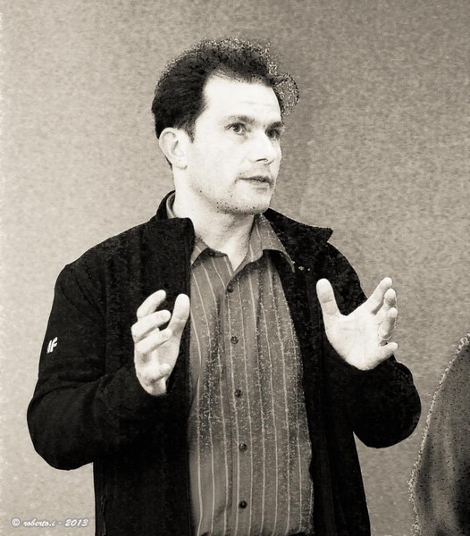 165463_554139897939971_1570786190_n