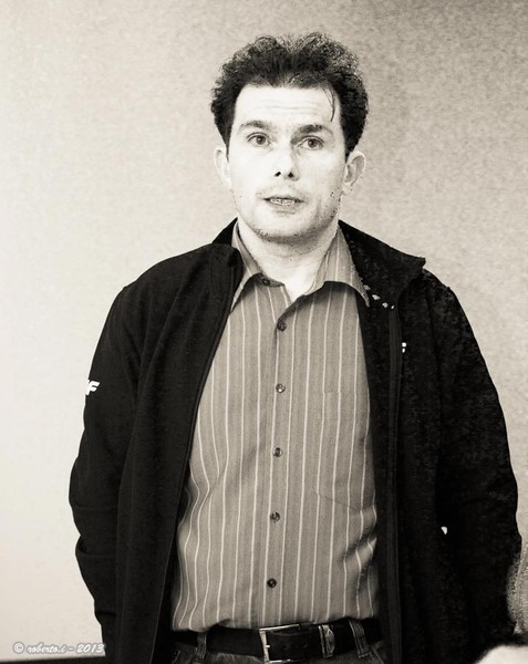 521644_554139987939962_1754827899_n