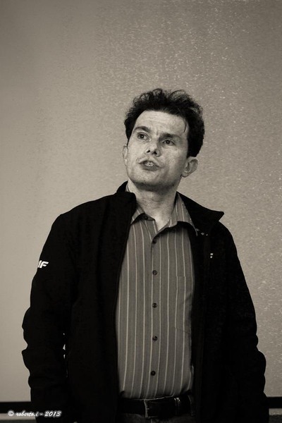 525227_554140054606622_192021799_n