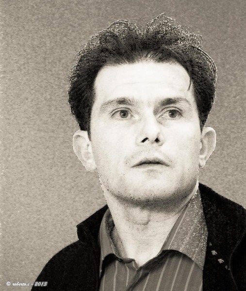 529555_554139794606648_420562931_n