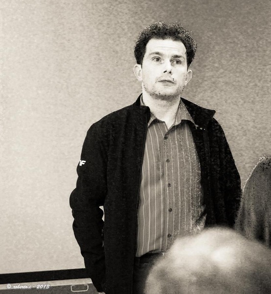 544809_554139937939967_1553312670_n