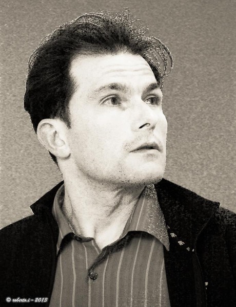 546138_554139827939978_1275915536_n