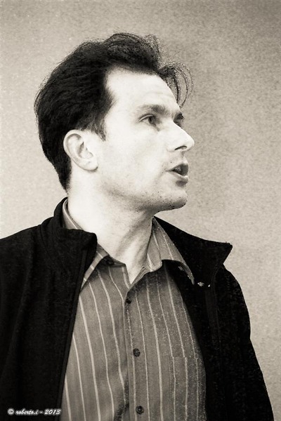 547308_554140027939958_1744746170_n