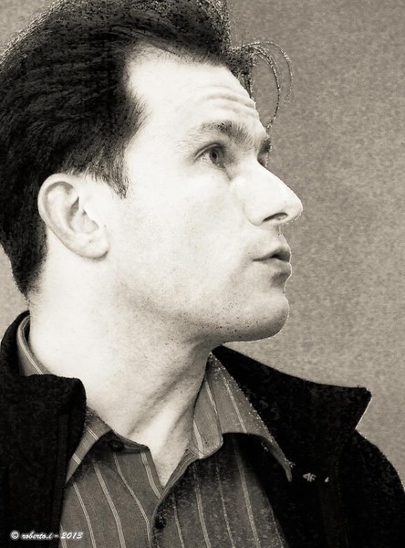 547397_554139974606630_1105638135_n