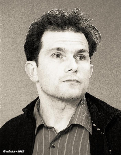 547935_554139851273309_1329755649_n