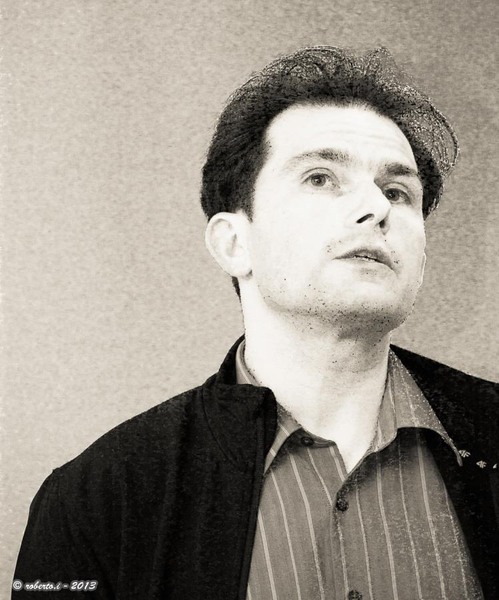 549053_554139957939965_1242329309_n