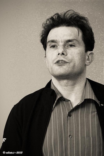 551513_554140044606623_1551186613_n