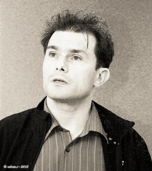 560250_554140021273292_2100007358_n