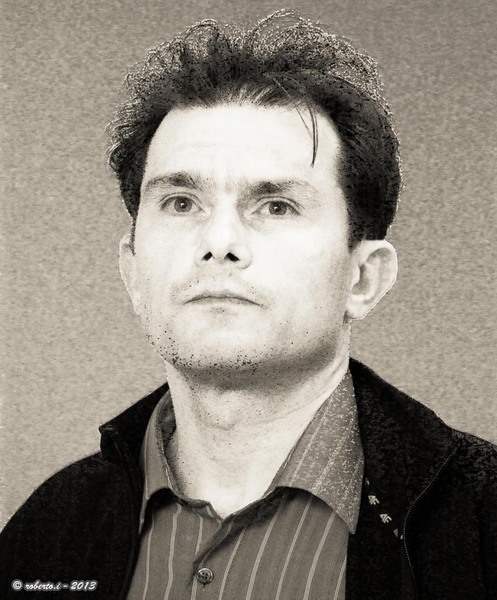 644594_554139891273305_1640908505_n