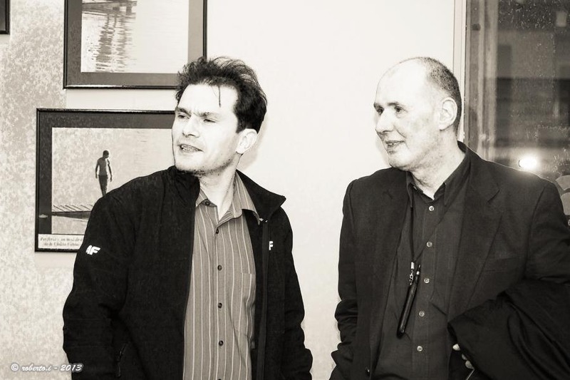 644594_554139891273305_1640908506_n