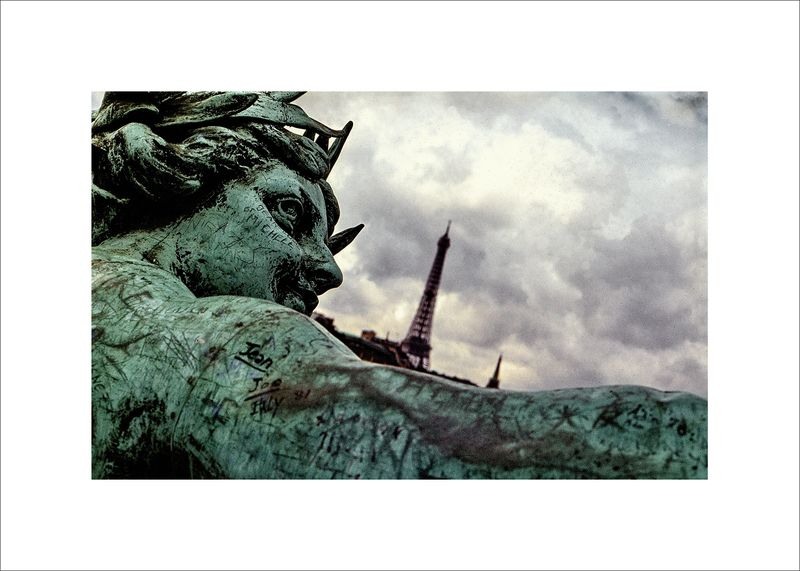 alexandru-dinu-serban