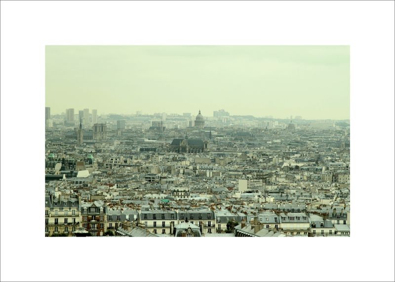 anastasia-dumitrescu