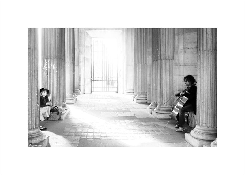 andreea-livia-ivanovici