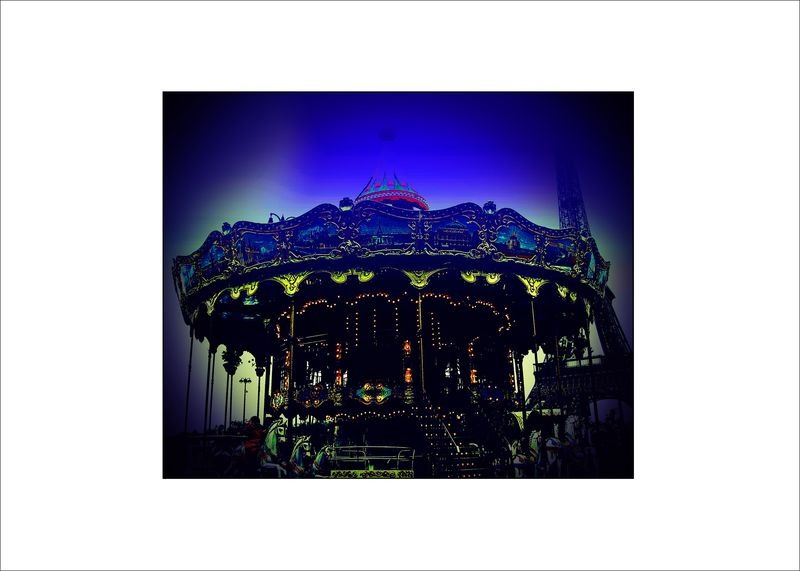 cristian-robert-simic