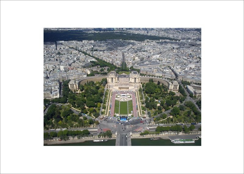 elena-teodora-constantin