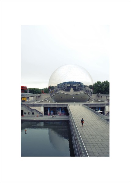 maria-livia-chiorean