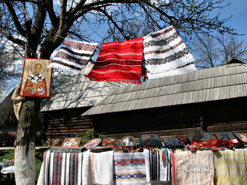 existand-din-vesnicie-ca-dumnezeu