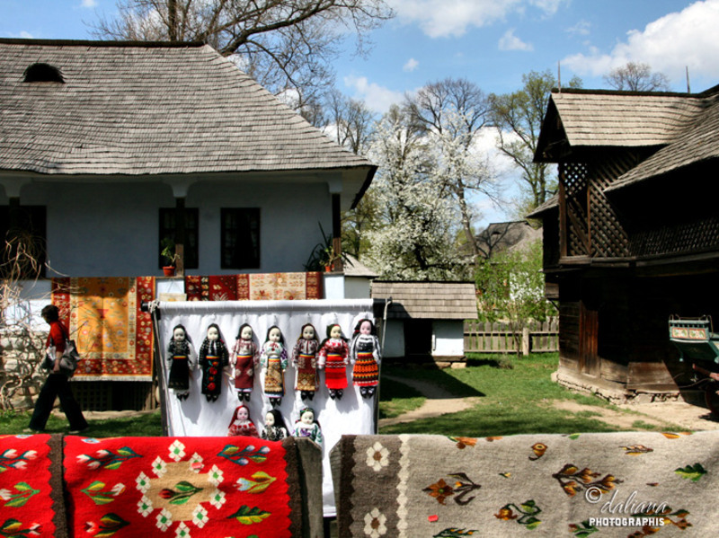 floriile-in-muzeul-satului-pastele-obiceiuri-la-romani-flowers-day-in-village-museum-bucharest_33