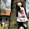 muzeul-satului-girls-from-romania-dolls-hand-made