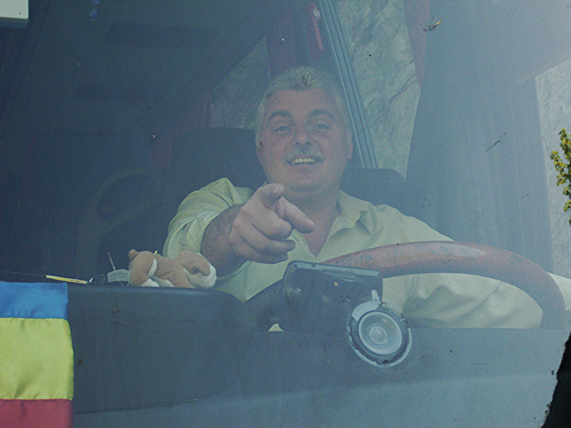 8690755267_035820cd97_b